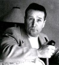 Georges Simenon