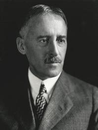 Henry L. Stimson