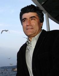 Hrant Dink