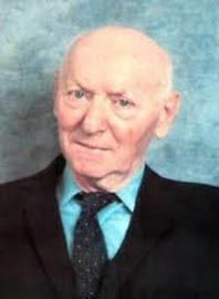 Isaac Bashevis Singer