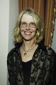 Jane Smiley