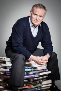 Jeffrey Archer