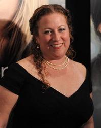 Jodi Picoult