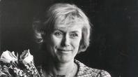 Kerstin Ekman