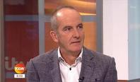 Kevin McCloud