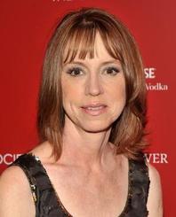 Lisa See