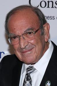 Marty Sklar