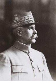 Philippe Pétain