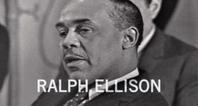 Ralph Ellison