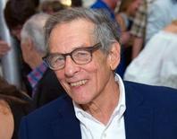 Robert A. Caro