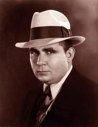 Robert E. Howard Robert E. Howard