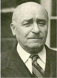 Spyros Melas Spyros Melas