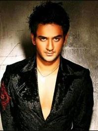 Vikas Gupta