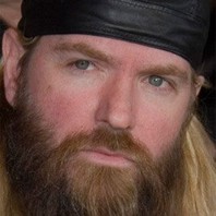 Zakk Wylde