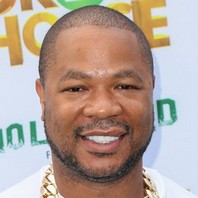 Xzibit