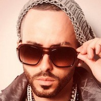 Yandel