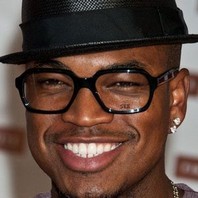 Ne-Yo