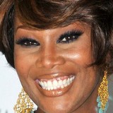 Yolanda Adams