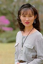 Yuri Amano Yuri Amano
