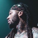 Montana of 300