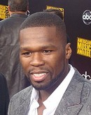 50 Cent