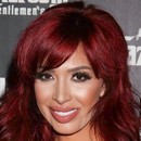 Farrah Abraham