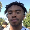 Kevin Abstract