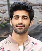 Aashim Gulati