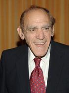 Abe Vigoda