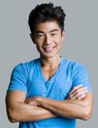 Adam Chen