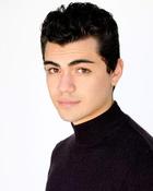 Adam Irigoyen