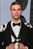 Adam Rippon