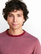 Adam Sevani