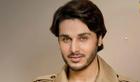 Ahsan Khan