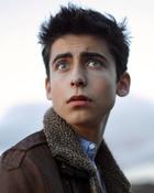 Aidan Gallagher