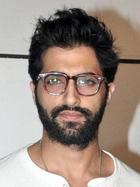 Akshay Oberoi