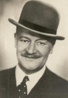 Albert Paulig