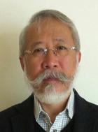 Albert Tang