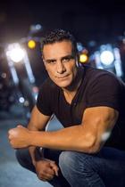 Alberto Del Rio