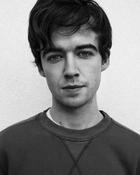 Alex Lawther