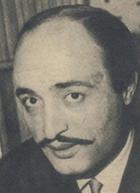 Ali Seyhan