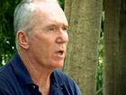 Allan Border