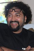 Anand Bal