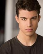 Andrew Matarazzo