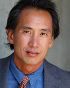 Andrew Tinpo Lee