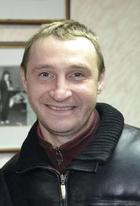 Andrey Kaykov