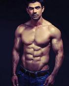 Ankit Mohan