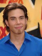 Apolo Ohno