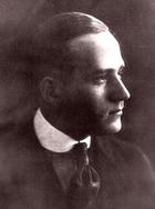 Arthur Albertson