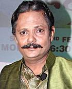 Atul Srivastava